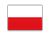 PEUGEOT - RAFFAELI E CAPITANELLI - Polski